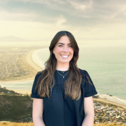 Heights Recruitment Jules